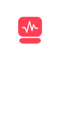 Electrophysiology and Cardiac Arrhythmia